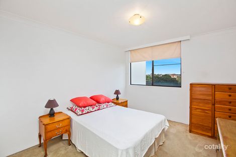 16/244-254 Alison Rd, Randwick, NSW 2031
