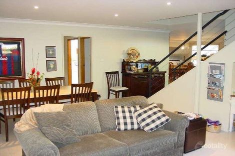 Property photo of 91 Nesca Parade The Hill NSW 2300