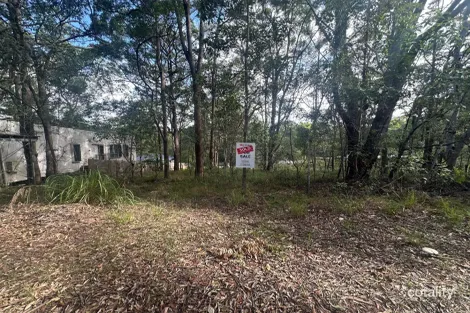 10 Wentworth St, Russell Island, QLD 4184