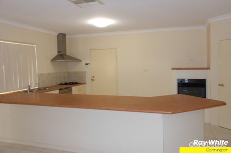 Property photo of 2/9 Marriot Street Cannington WA 6107