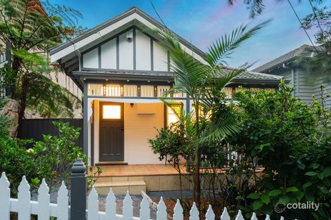 7 Artarmon Rd, Willoughby, NSW 2068