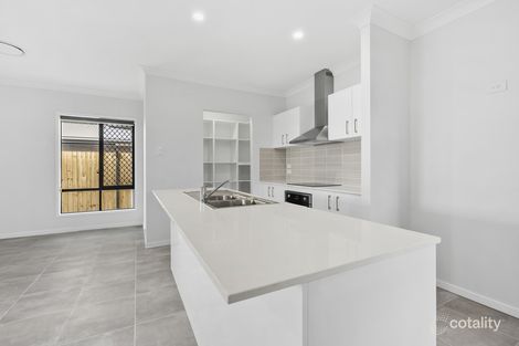 12 Lancelin Lane, Banya, QLD 4551