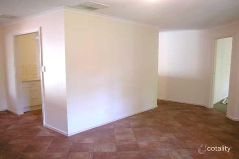Property photo of 3/6 Mitchell Court Littlehampton SA 5250