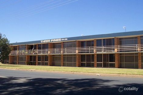 Property photo of 10/204 Wakaden Street Griffith NSW 2680