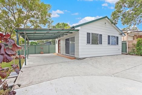 1 Gordon Ave, Summerland Point, NSW 2259