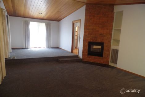 43 Dunlop St, Shepparton, VIC 3630