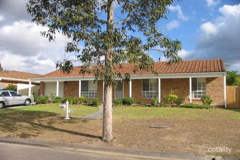 32 Fishburn Cres, Watanobbi, NSW 2259