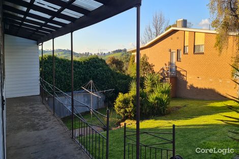Property photo of 16 Lambie Street Tumut NSW 2720