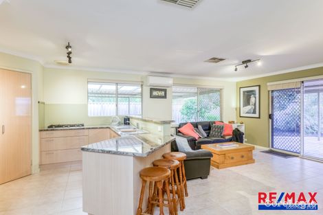 Property photo of 6 Itea Place South Lake WA 6164