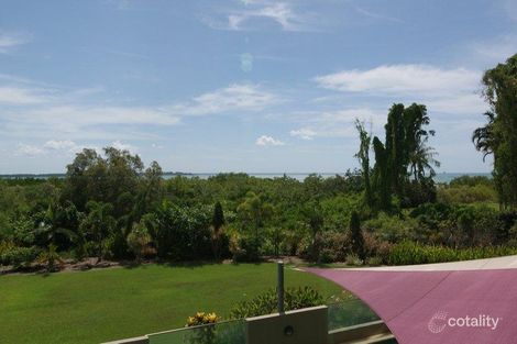 Property photo of 101/71 Progress Drive Nightcliff NT 0810