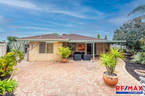 Property photo of 6 Itea Place South Lake WA 6164