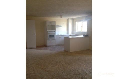 Property photo of 4/29 Alinjarra Drive Tugun QLD 4224