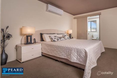 Property photo of 17 Medstead Way Butler WA 6036
