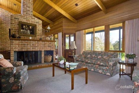 Property photo of 446-448 Galston Road Dural NSW 2158