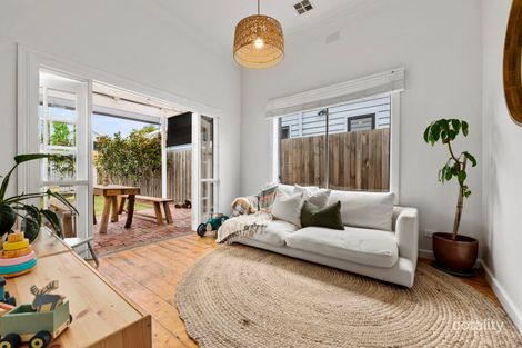Property photo of 12 Avon Street Geelong West VIC 3218