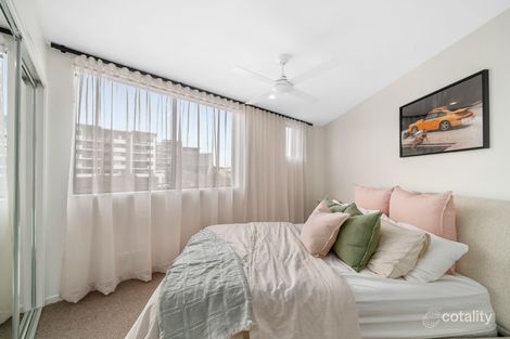 Lot 305/8 Eton St, Nundah, QLD 4012