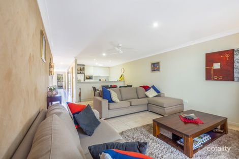 Property photo of 2/24 Fay Court Kearneys Spring QLD 4350