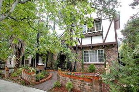 Property photo of 16 Highgate Street Strathfield NSW 2135