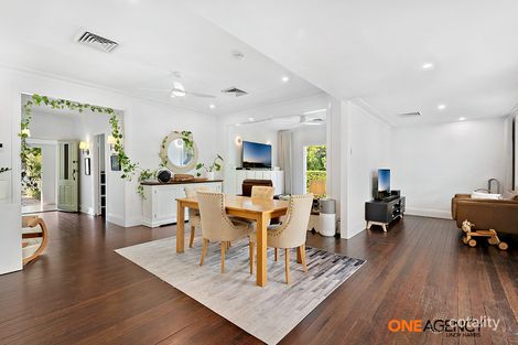 Property photo of 47 High Street Singleton NSW 2330