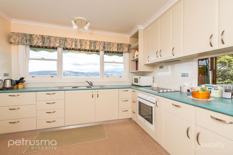 Property photo of 8 Anulka Street Howrah TAS 7018