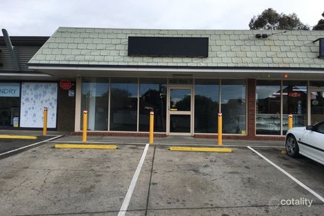 3/402-404 Main Rd, Golden Point, VIC 3350