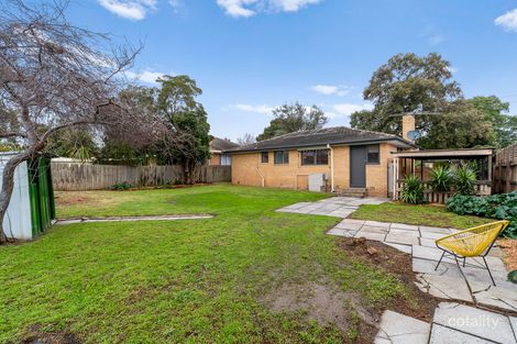Property photo of 59 Karingal Drive Frankston VIC 3199