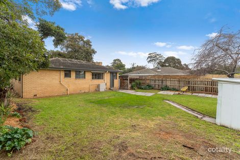 Property photo of 59 Karingal Drive Frankston VIC 3199