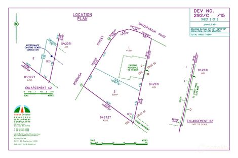 Property photo of 35 Whiteparish Road Elizabeth North SA 5113