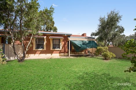 Property photo of 35 Whiteparish Road Elizabeth North SA 5113