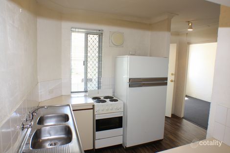 Property photo of 21/34 Smith Street Highgate WA 6003
