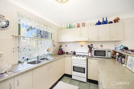 Property photo of 1/25 Cheyne Street Pimlico QLD 4812