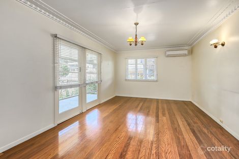 Property photo of 6 Harold Street Stafford QLD 4053