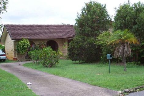 3 Pembroke Pl, Banksia Beach, QLD 4507