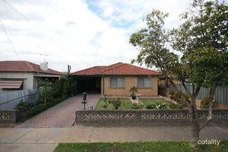 8 Ford St, Ottoway, SA 5013