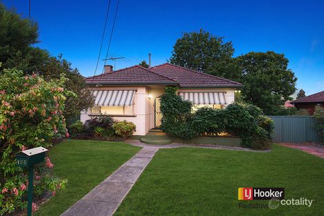 Property photo of 135 Picnic Point Road Picnic Point NSW 2213