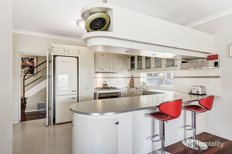 Property photo of 318 The Boulevard Ivanhoe East VIC 3079
