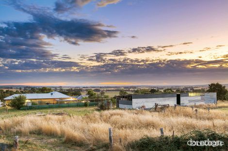 Property photo of 7778B Midland Highway Magpie VIC 3352