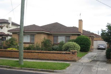 16 Grandview Gr, Carnegie, VIC 3163