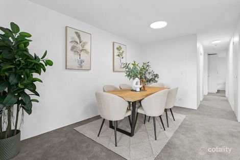 Property photo of 8/4 Munro Street McMahons Point NSW 2060