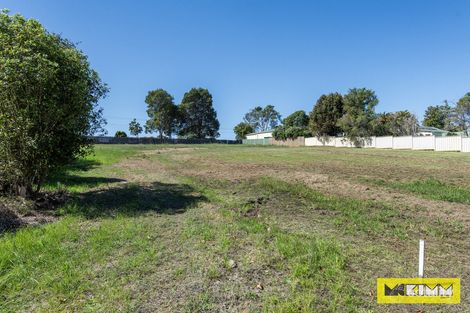 Property photo of 35 Shadybower Drive Junction Hill NSW 2460