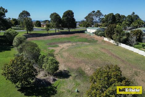 Property photo of 35 Shadybower Drive Junction Hill NSW 2460