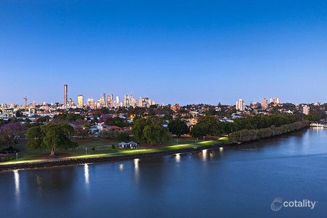 9/34 Sandford St, St Lucia, QLD 4067