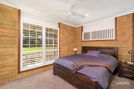 Property photo of 55 Chandos Road Yanderra NSW 2574