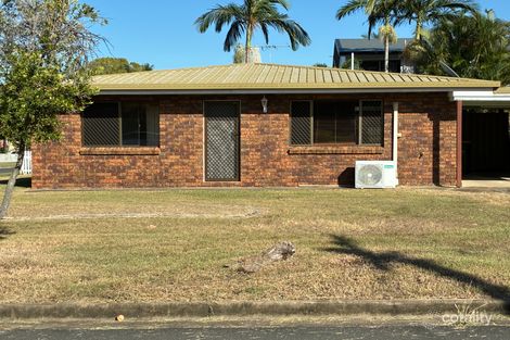 1/6 Hinton St, Koongal, QLD 4701