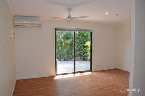 Property photo of 31 Julie Street Indooroopilly QLD 4068