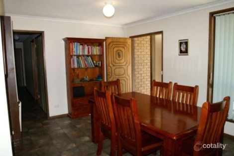 Property photo of 30 Kennedy Street Howlong NSW 2643