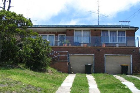 Property photo of 10 Durfold Street Dudley NSW 2290