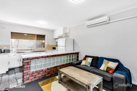 Property photo of 4/1 Smith Street Walkerville SA 5081