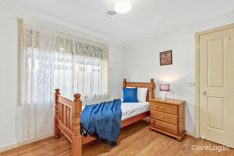 Property photo of 12 Ruben Drive Sydenham VIC 3037