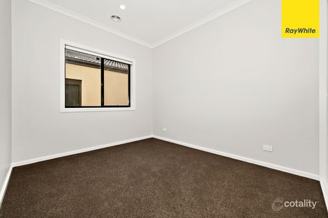 Property photo of 1 Biotic Close Weir Views VIC 3338